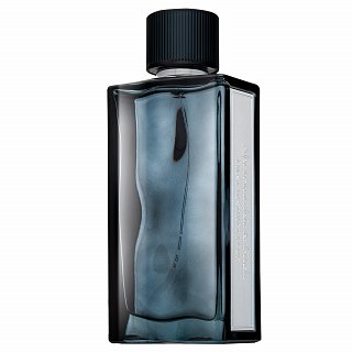 Abercrombie & Fitch First Instinct Blue Eau de Toilette da uomo 100 ml