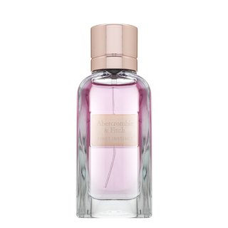 Abercrombie & Fitch First Instinct For Her 30 ml