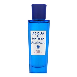 Acqua di Parma Blu Mediterraneo Fico di Amalfi Eau de Toilette unisex 30 ml