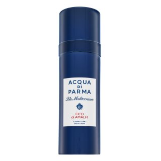 Acqua di Parma Blu Mediterraneo Fico di Amalfi lozione per il corpo da donna 150 ml