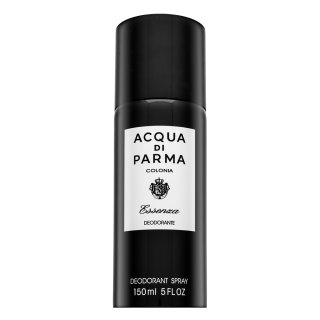 Acqua di Parma Colonia Essenza - deodorante spray 150 ml