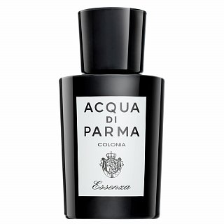 Acqua di Parma Colonia Essenza Eau de Cologne da uomo 50 ml