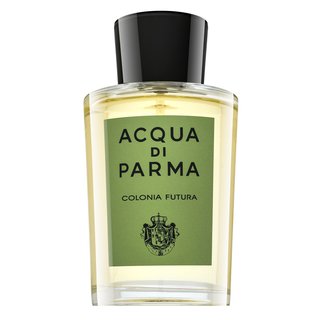 Acqua di Parma Colonia Futura - EDC 180 ml