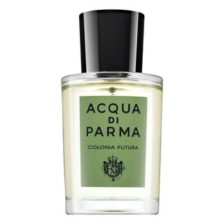 Acqua di Parma Colonia Futura Eau de Cologne da uomo 50 ml