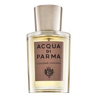 Acqua di Parma Colonia Intensa Eau de Cologne da uomo 50 ml