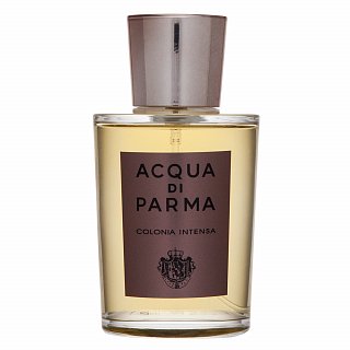 Acqua di Parma Colonia Intensa - EDC 100 ml