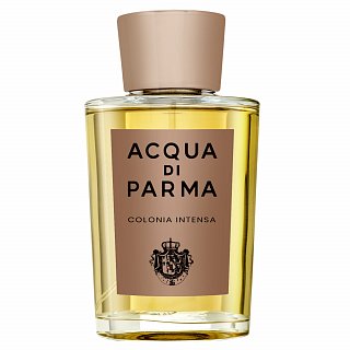 Acqua di Parma Colonia Intensa - EDC 180 ml