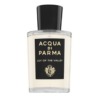 Acqua di Parma Lily of the Valley Eau de Parfum unisex 100 ml