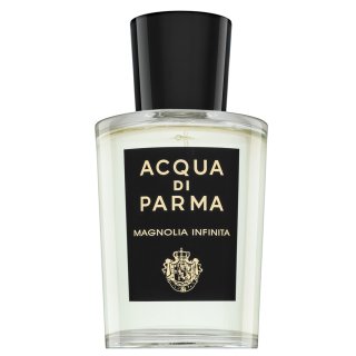 Acqua di Parma Magnolia Infinita - EDP 100 ml