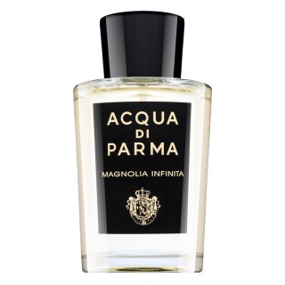 Acqua di Parma Magnolia Infinita Eau de Parfum da donna 180 ml