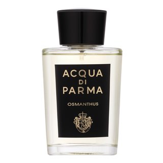 Acqua di Parma Osmanthus Eau de Parfum unisex 180 ml