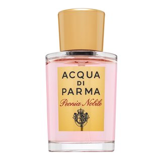 Acqua di Parma Peonia Nobile Eau de Parfum da donna 20 ml