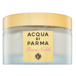 Acqua di Parma Rosa Nobile crema per il corpo da donna 150 g