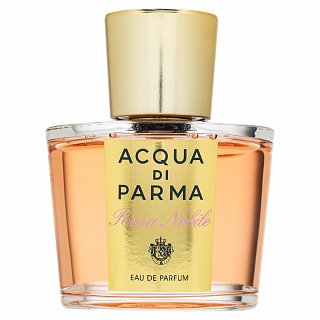 Acqua di Parma Rosa Nobile Eau de Parfum da donna 100 ml