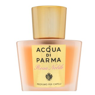 Acqua di Parma Rosa Nobile profumo per capelli da donna 50 ml