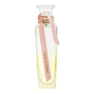 Adolfo Dominguez Agua Fresca de Mimosa Coriandro Eau de Toilette da donna 120 ml