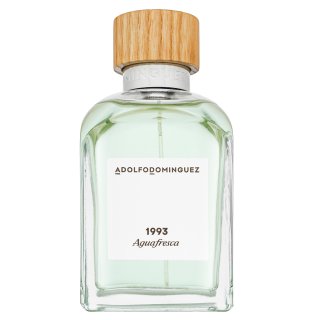 Adolfo Dominguez Agua Fresca Eau de Toilette da uomo 200 ml