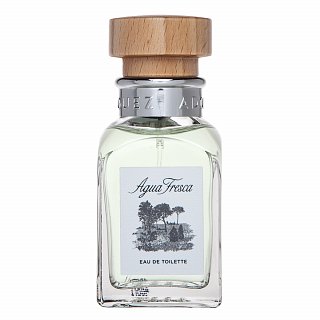 Adolfo Dominguez Agua Fresca Eau de Toilette da uomo 60 ml