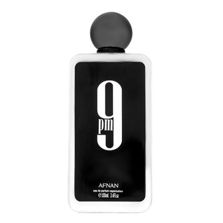 Afnan 9PM - EDP 100 ml