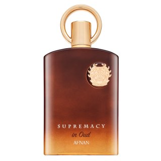 Afnan Supremacy In Oud profumo unisex 150 ml