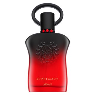 Afnan Supremacy Tapis Rouge Eau de Parfum da donna 100 ml