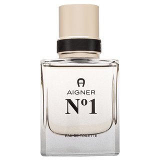 Aigner Etienne Aigner No 1 Eau de Toilette da uomo 30 ml