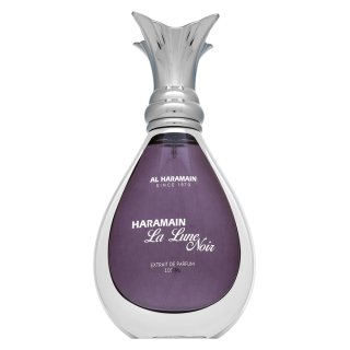 Al Haramain La Lune Noir profumo unisex 100 ml