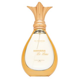 Al Haramain La Lune profumo unisex 100 ml