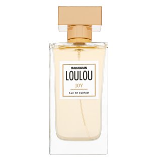 Al Haramain Loulou Joy Eau de Parfum da donna 100 ml