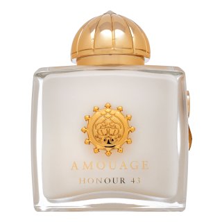 Amouage Honour 43 profumo da donna 100 ml