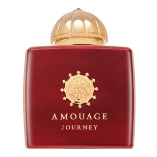 Amouage Journey Woman - EDP 100 ml