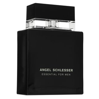 Angel Schlesser Essential for Men Eau de Toilette da uomo 100 ml