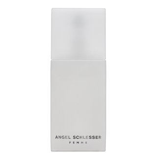 Angel Schlesser Femme Eau de Toilette da donna 100 ml