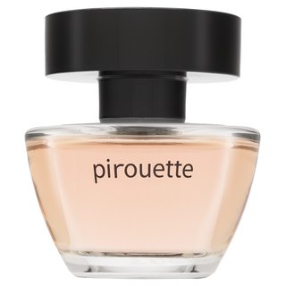 Angel Schlesser Pirouette Eau de Toilette da donna 50 ml