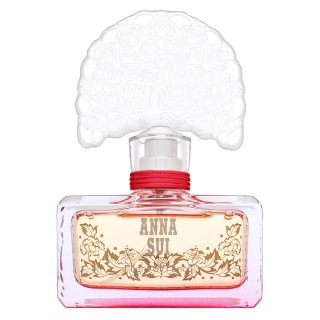 Anna Sui Flight of Fancy Eau de Toilette da donna 50 ml