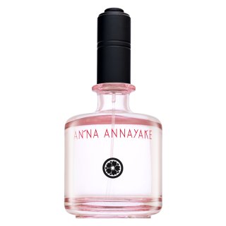 Annayake An'na Eau de Parfum da donna 100 ml