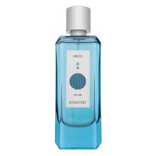 Annayake Omizu For Him Eau de Toilette da uomo 100 ml