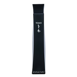 Annayake Tomo Eau de Toilette da uomo 100 ml