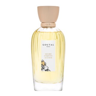 Annick Goutal Heure Exquise Eau de Parfum da donna 100 ml