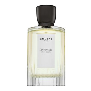 Annick Goutal Ninfeo Mio Eau de Toilette da uomo 100 ml