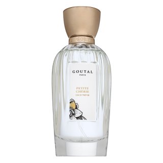 Annick Goutal Petite Cherie Eau de Parfum da donna 100 ml