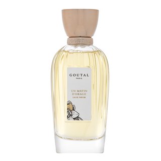 Annick Goutal Un Matin D'Orage Eau de Parfum da donna 100 ml