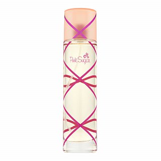 Aquolina Pink Sugar Eau de Toilette da donna 100 ml