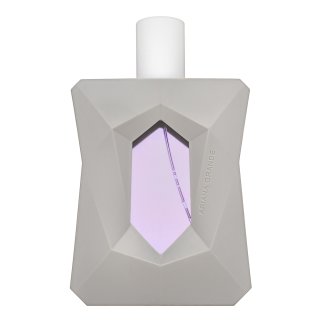 Ariana Grande God Is a Woman Eau de Parfum da donna 100 ml