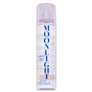 Ariana Grande Moonlight spray per il corpo da donna 236 ml