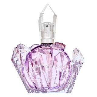 Ariana Grande R.E.M. Eau de Parfum da donna 50 ml