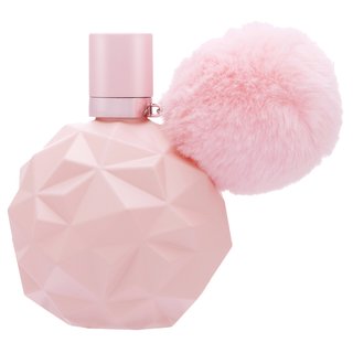 Ariana Grande Sweet Like Candy 100 ml