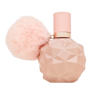 Ariana Grande Sweet Like Candy - EDP 30 ml