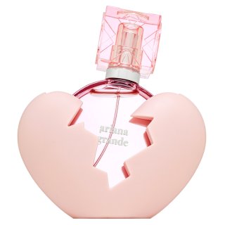 Ariana Grande Thank U Next Eau de Parfum da donna 50 ml