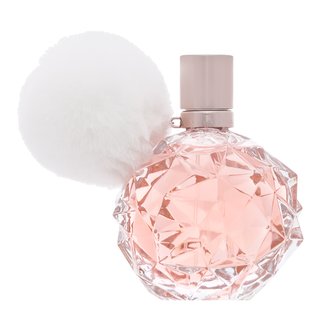 Ariana Grande Ari - EDP 100 ml